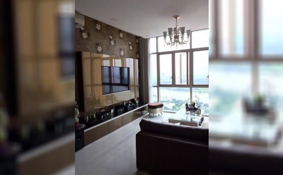 apartment for rent in district 2 u D203050 (5)